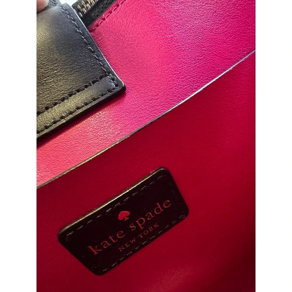 kate spade kate spade